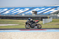 25-to-27th-july-2019;Slovakia-Ring;event-digital-images;motorbikes;no-limits;peter-wileman-photography;trackday;trackday-digital-images